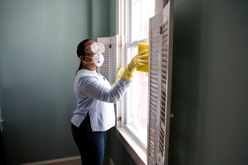 Expert Drain Repair in Thornton